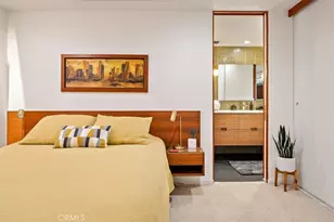 130 Hermosa Dr, Pismo Beach, CA 93449 - Photo 49