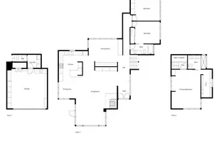 130 Hermosa Dr, Pismo Beach, CA 93449 - Photo 75