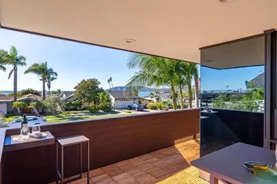 130 Hermosa Drive, Pismo Beach, CA 93449 - Photo 41