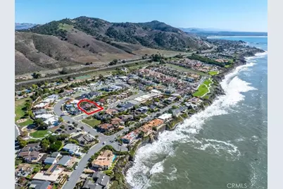 130 Hermosa Drive, Pismo Beach, CA 93449 - Photo 73
