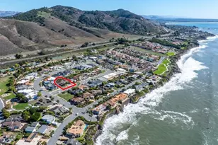 130 Hermosa Dr, Pismo Beach, CA 93449 - Photo 73