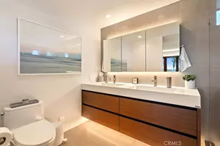 130 Hermosa Dr, Pismo Beach, CA 93449 - Photo 43