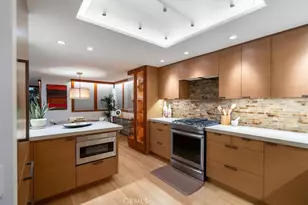 130 Hermosa Dr, Pismo Beach, CA 93449 - Photo 23