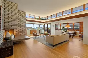 130 Hermosa Dr, Pismo Beach, CA 93449 - Photo 25