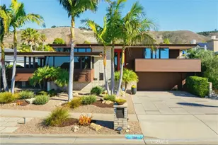 130 Hermosa Dr, Pismo Beach, CA 93449 - Photo 1