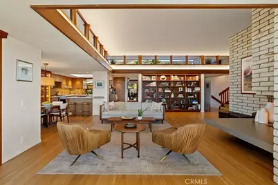 130 Hermosa Drive, Pismo Beach, CA 93449 - Photo 27