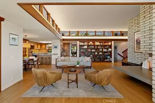 130 Hermosa Dr, Pismo Beach, CA 93449 - Photo 27