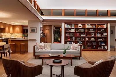 130 Hermosa Drive, Pismo Beach, CA 93449 - Photo 17