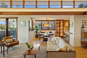 130 Hermosa Dr, Pismo Beach, CA 93449 - Photo 31