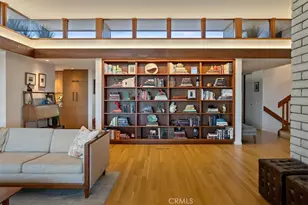 130 Hermosa Dr, Pismo Beach, CA 93449 - Photo 29