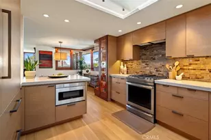 130 Hermosa Dr, Pismo Beach, CA 93449 - Photo 37