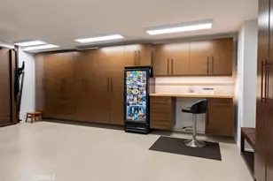 130 Hermosa Dr, Pismo Beach, CA 93449 - Photo 59