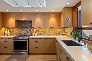 130 Hermosa Dr, Pismo Beach, CA 93449 - Photo 35