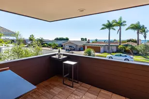 130 Hermosa Dr, Pismo Beach, CA 93449 - Photo 41