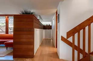 130 Hermosa Dr, Pismo Beach, CA 93449 - Photo 45