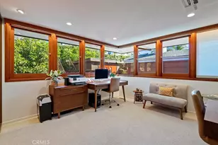 130 Hermosa Dr, Pismo Beach, CA 93449 - Photo 51