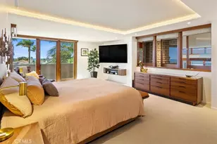 130 Hermosa Dr, Pismo Beach, CA 93449 - Photo 39