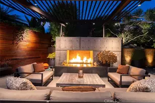 130 Hermosa Dr, Pismo Beach, CA 93449 - Photo 63