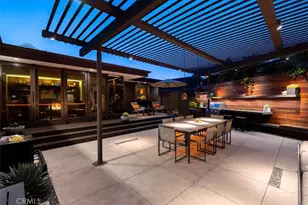 130 Hermosa Dr, Pismo Beach, CA 93449 - Photo 63