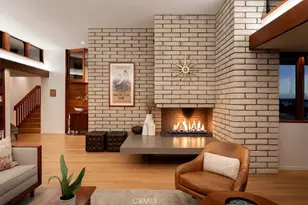 130 Hermosa Dr, Pismo Beach, CA 93449 - Photo 5