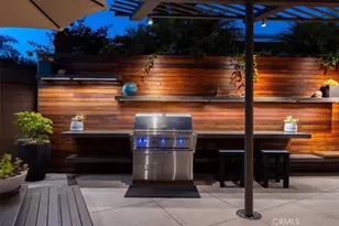 130 Hermosa Dr, Pismo Beach, CA 93449 - Photo 65