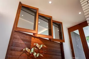 130 Hermosa Dr, Pismo Beach, CA 93449 - Photo 45