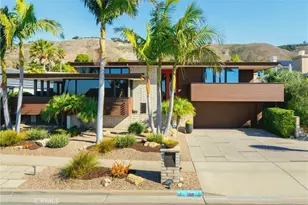 130 Hermosa Dr, Pismo Beach, CA 93449 - Photo 1
