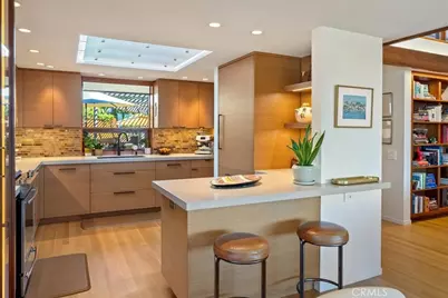 130 Hermosa Drive, Pismo Beach, CA 93449 - Photo 33