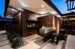 130 Hermosa Dr, Pismo Beach, CA 93449 - Photo 65