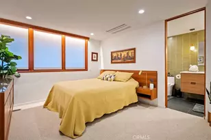 130 Hermosa Dr, Pismo Beach, CA 93449 - Photo 49