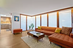 130 Hermosa Dr, Pismo Beach, CA 93449 - Photo 55