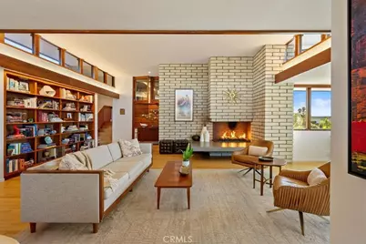 130 Hermosa Drive, Pismo Beach, CA 93449 - Photo 25