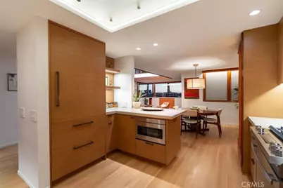 130 Hermosa Drive, Pismo Beach, CA 93449 - Photo 21