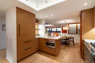 130 Hermosa Dr, Pismo Beach, CA 93449 - Photo 21