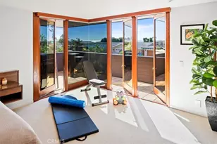 130 Hermosa Dr, Pismo Beach, CA 93449 - Photo 39