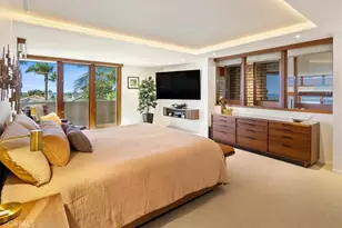 130 Hermosa Dr, Pismo Beach, CA 93449 - Photo 37
