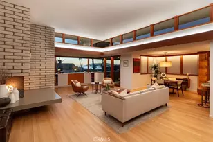 130 Hermosa Dr, Pismo Beach, CA 93449 - Photo 13