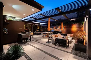 130 Hermosa Dr, Pismo Beach, CA 93449 - Photo 65