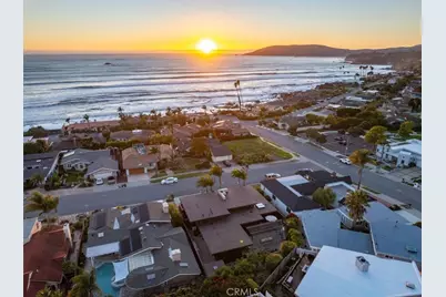 130 Hermosa Drive, Pismo Beach, CA 93449 - Photo 5