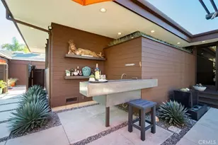 130 Hermosa Dr, Pismo Beach, CA 93449 - Photo 71