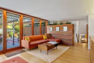 130 Hermosa Dr, Pismo Beach, CA 93449 - Photo 53