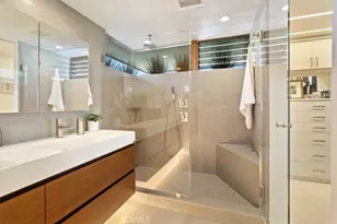 130 Hermosa Dr, Pismo Beach, CA 93449 - Photo 45