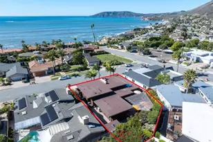 130 Hermosa Dr, Pismo Beach, CA 93449 - Photo 3