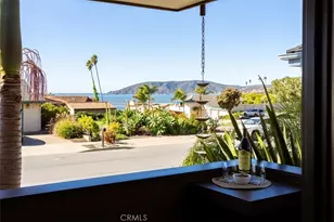 130 Hermosa Dr, Pismo Beach, CA 93449 - Photo 33