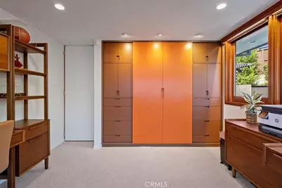 130 Hermosa Drive, Pismo Beach, CA 93449 - Photo 51