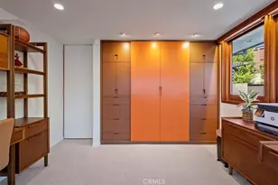 130 Hermosa Dr, Pismo Beach, CA 93449 - Photo 51