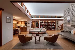 130 Hermosa Dr, Pismo Beach, CA 93449 - Photo 17