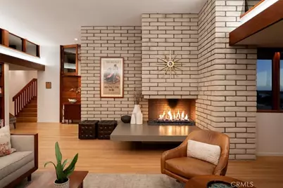 130 Hermosa Drive, Pismo Beach, CA 93449 - Photo 15