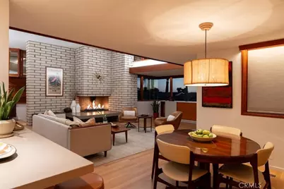 130 Hermosa Drive, Pismo Beach, CA 93449 - Photo 19