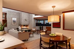 130 Hermosa Dr, Pismo Beach, CA 93449 - Photo 19